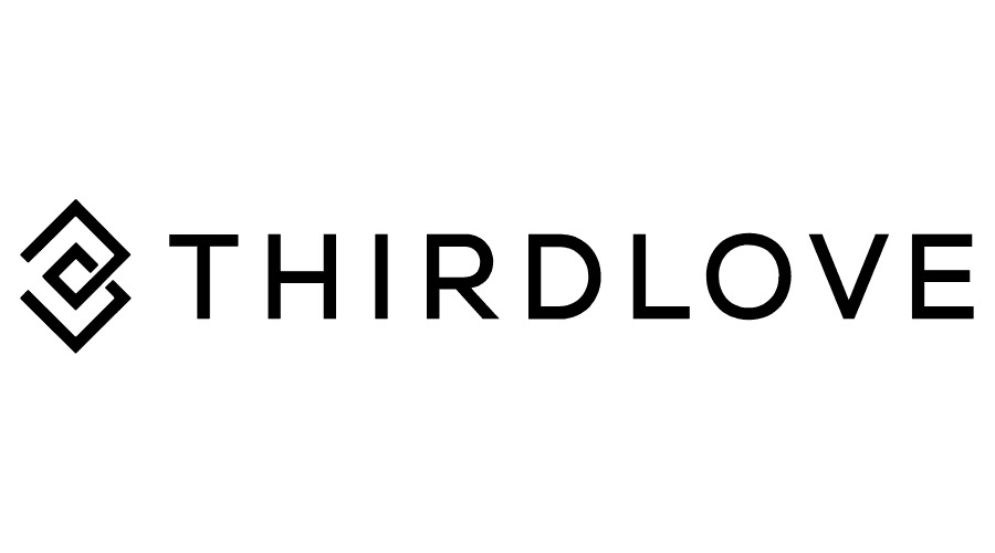 ThirdLove