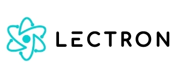 lectron