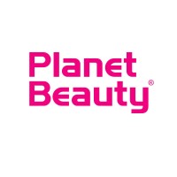 planet beauty