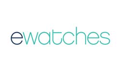 eWatches