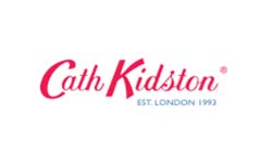 Cath Kidston