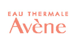 Avène USA