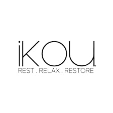 The Jojoba Company