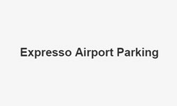 Expresso Airport Parking