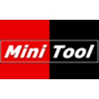 Minitool