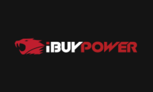 Ibuypower