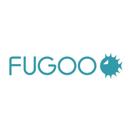 Fugoo