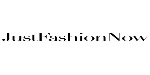 Just fashion Now