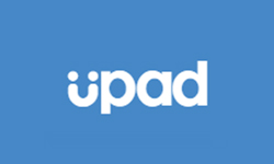 Upad
