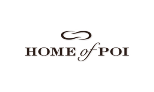 Home Of Poi