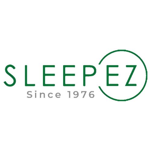 Sleep EZ USA