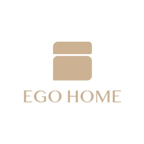 EGOHOME