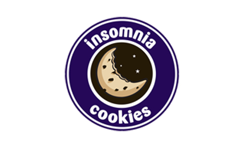 Insomnia Cookies