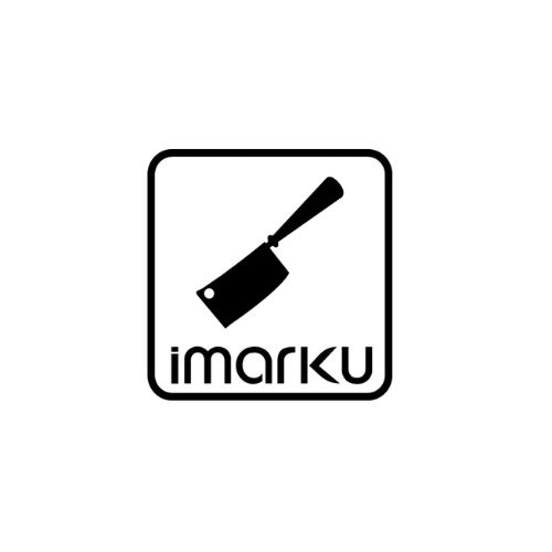 Imarku