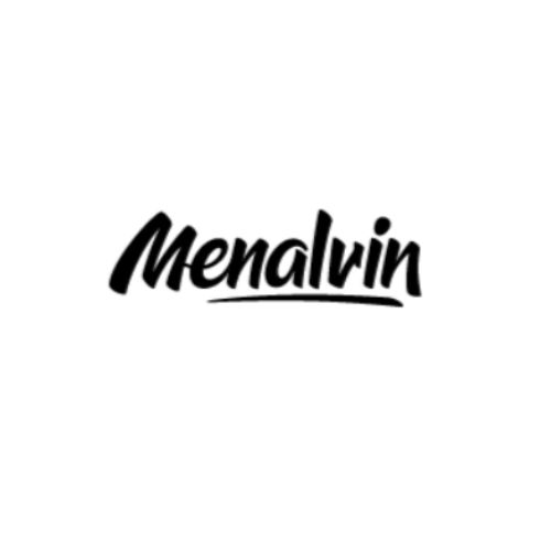 menalvin