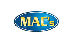MACs Antique Auto Parts