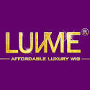 Luvmehair