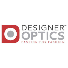 Designer optics