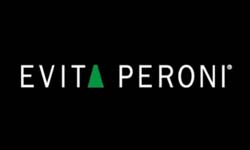 Evita Peroni