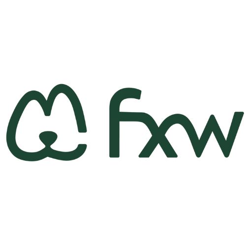 FXW Dog Playpens