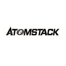 Atomstack