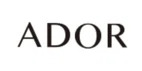 Ador