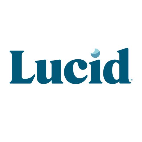 Lucid