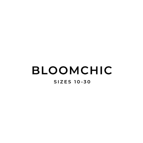 Bloomchic