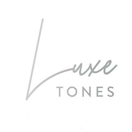 luxetones