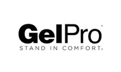 GelPro