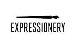Expressionery