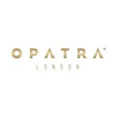 Opatra London