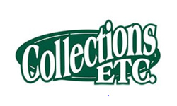 Collections Etc