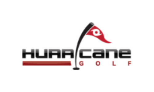 Hurricane Golf