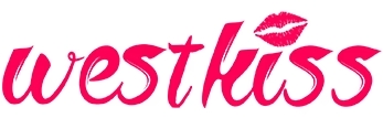 westkiss