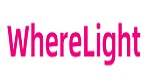 Wherelight