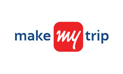 MakeMyTrip