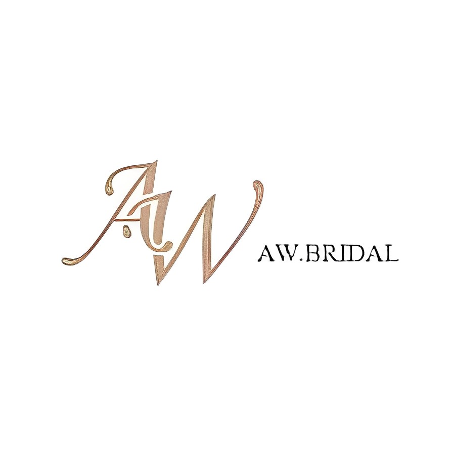 awbridal
