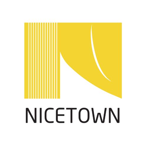 NICETOWN
