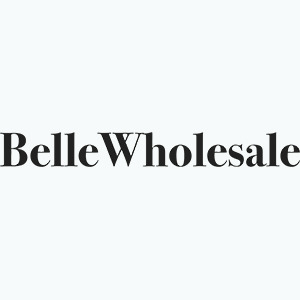 bellewholesale