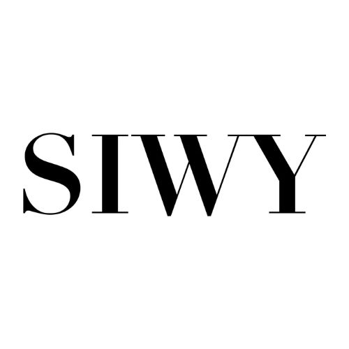 Siwy