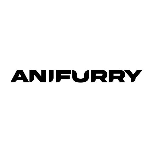 Anifurry Blankets