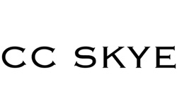 CC Skye