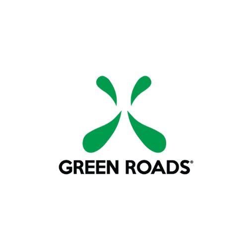 Green Roads