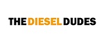 The Diesel Dudes