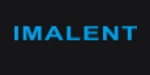IMALENT