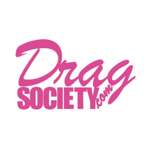 Drag Society