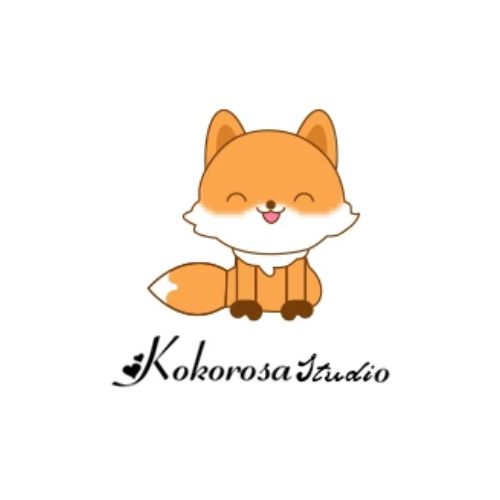 kokorosa studio