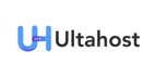 Ultahost