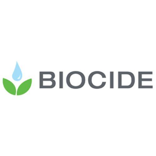 Biocide Systems